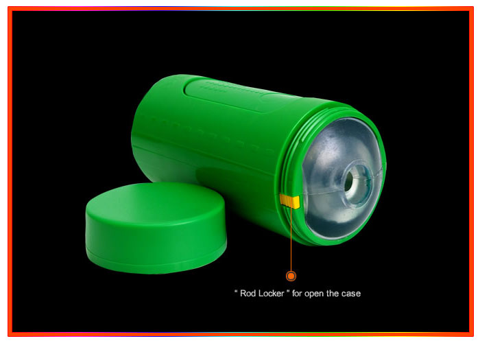 Youcip Green Đồ Chơi Người Lớn Cao Cấp Kích Thích Ham Muốn