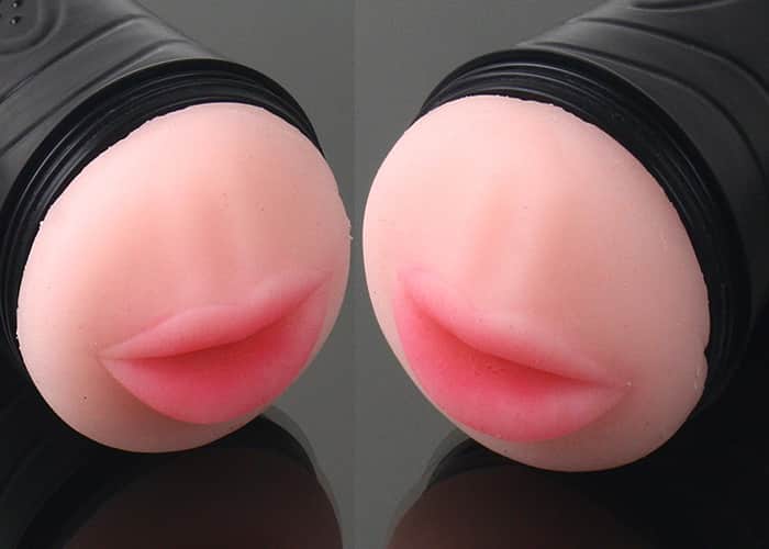 Yasin pussy đồ chơi tình dục nam ưu đãi giá tốt mua ngay SHP99