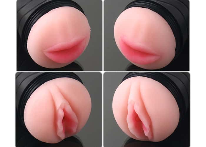 Yasin pussy đồ chơi tình dục nam ưu đãi giá tốt mua ngay SHP99