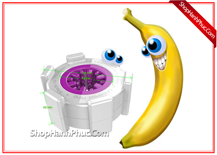 Vòng Bi Youcups Đồ Chơi Người Lớn Kích Thích Cho Quý Ông SHP48