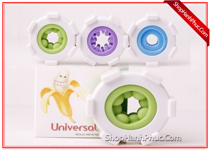 Vòng Bi Youcups Đồ Chơi Người Lớn Kích Thích Cho Quý Ông SHP48