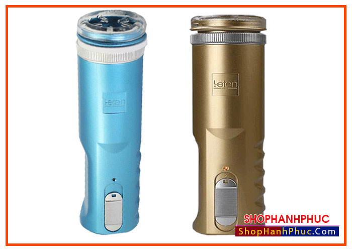 Máy Thủ Dâm Tự Động Sogohin SHP774 Chất Lượng Giá Tốt