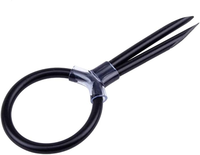 Rink Alecc vòng silicon tăng khoái cảm kéo dài thời gian quan hệ