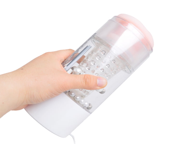 Power Stoke SHP149 Đồ Chơi Tình Dục Tự Động Độc Đáo Sướng Max