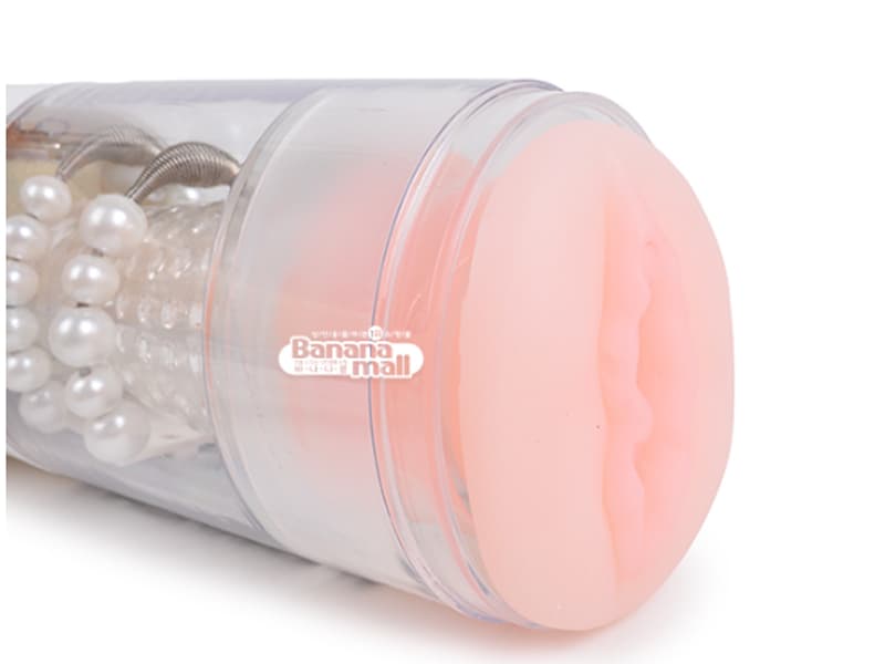 Power Stoke SHP149 Đồ Chơi Tình Dục Tự Động Độc Đáo Sướng Max