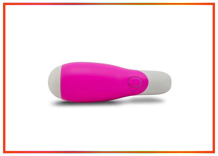 Oral Pulse Male Đồ Chơi Tự Động Bú Mút Cho Nam Hưng Phấn Cao