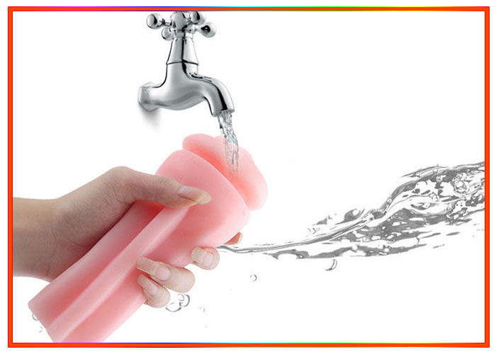 Đồ chơi tình dục giá tốt đa dạng kiểu dáng hấp dẫn SHP459