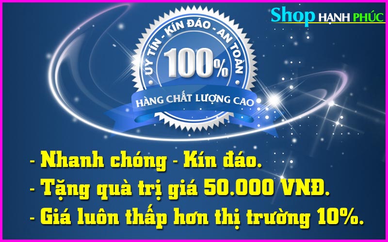 ManmiO KoreO Đồ Chơi Nam Siêu Bền Tăng Khoái Cảm SHP101