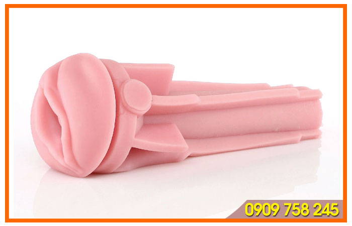 Gold Flah SHP241 - Đồ Chơi Tình Dục Nam Cao Cấp, Sang Trọng