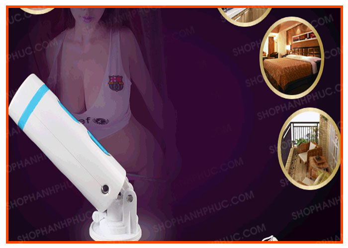 Dụng cụ tình dục nam tách đôi tiện dụng tăng khoái cảm Dụng cụ tình dục nam tách đôi tiện dụng tăng khoái cảm