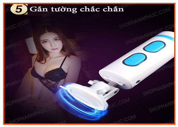 Dụng cụ tình dục nam tách đôi tiện dụng tăng khoái cảm Dụng cụ tình dục nam tách đôi tiện dụng tăng khoái cảm
