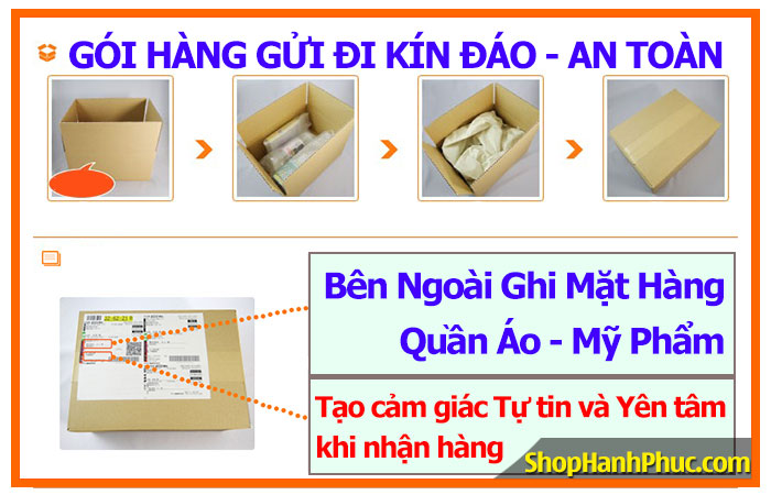 Đồ Chơi Nam EVOLED 2019 SHP188 Chất Lượng Cao Bảo Hành 1 Năm