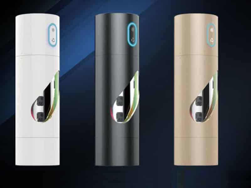 EVOLED 2019 Đồ Chơi Nam Hot Trend Phụ Kiện Độc Đáo SHP188