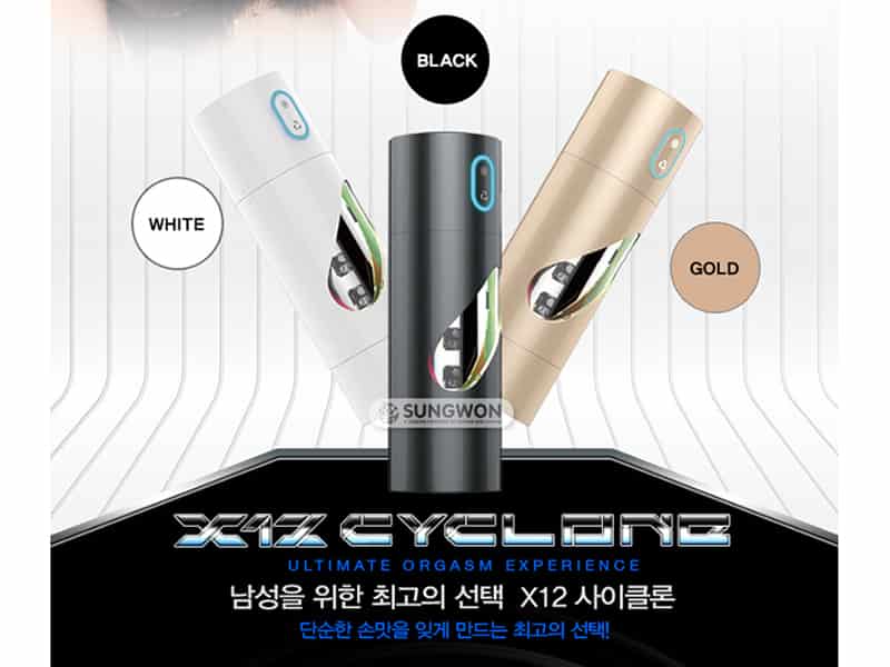 EVOLED 2019 Đồ Chơi Nam Hot Trend Phụ Kiện Độc Đáo SHP188