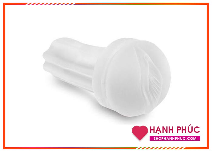 EVO 5D đồ chơi nam siêu bền kích thích mạnh mẽ SHP940 giá tốt