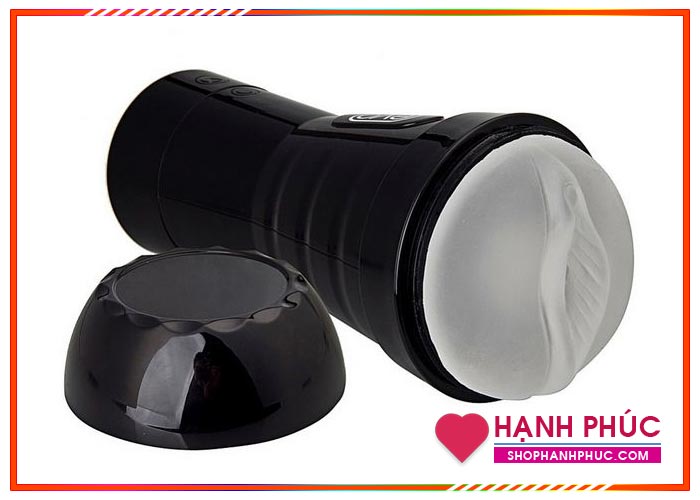 EVO 5D đồ chơi nam siêu bền kích thích mạnh mẽ SHP940 giá tốt
