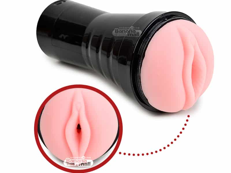 Cốc thủ dâm ECVO cầm tay cho nam siêu phê Cốc thủ dâm ECVO cầm tay cho nam siêu phê