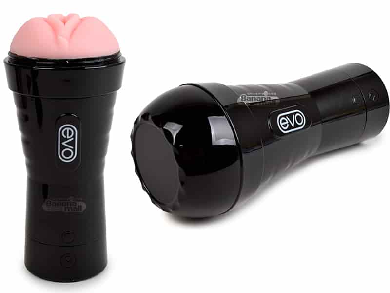 Cốc thủ dâm ECVO cầm tay cho nam siêu phê Cốc thủ dâm ECVO cầm tay cho nam siêu phê