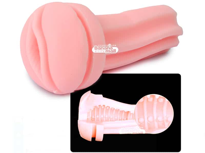 Cốc thủ dâm ECVO cầm tay cho nam siêu phê Cốc thủ dâm ECVO cầm tay cho nam siêu phê