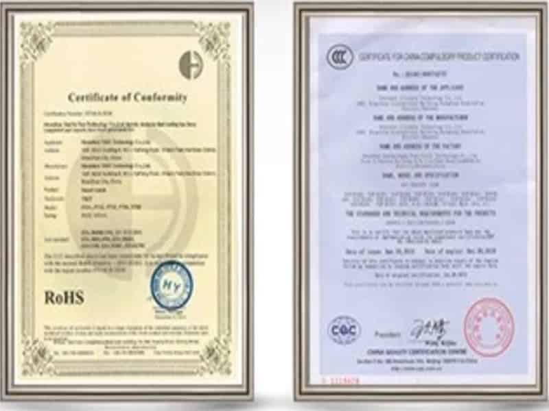 Cốc thủ dâm ECVO cầm tay cho nam siêu phê Cốc thủ dâm ECVO cầm tay cho nam siêu phê