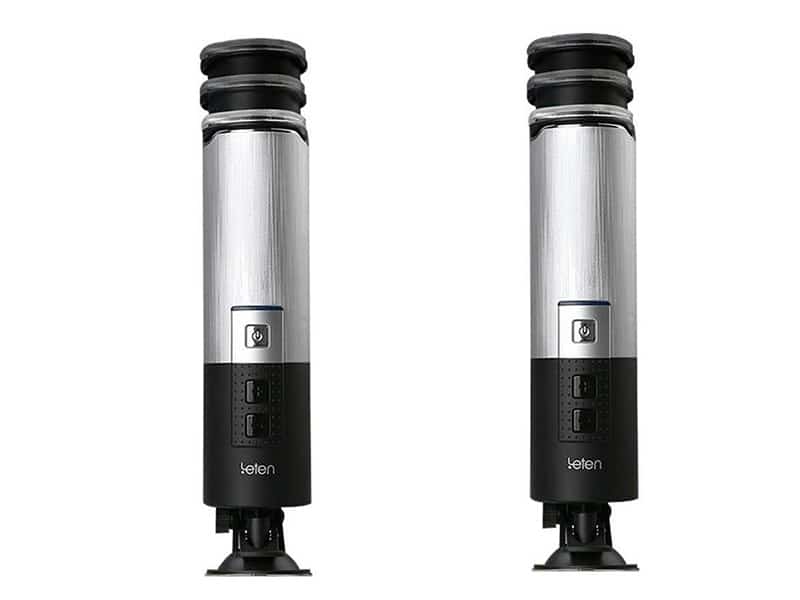 Đồ Chơi Tình Dục Tự Động Leten Ver New Bú Mút Sướng SHP650 Đồ Chơi Tình Dục Tự Động Leten Ver New Bú Mút Sướng SHP650