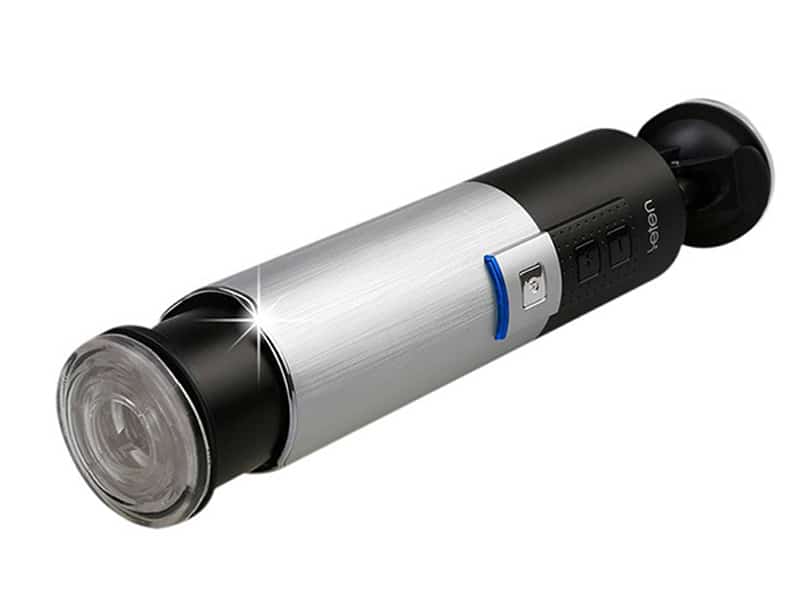 Đồ Chơi Tình Dục Tự Động Leten Ver New Bú Mút Sướng SHP650 Đồ Chơi Tình Dục Tự Động Leten Ver New Bú Mút Sướng SHP650