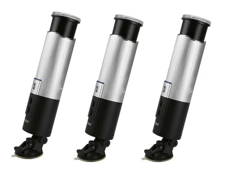 Đồ Chơi Tình Dục Tự Động Leten Ver New Bú Mút Sướng SHP650 Đồ Chơi Tình Dục Tự Động Leten Ver New Bú Mút Sướng SHP650