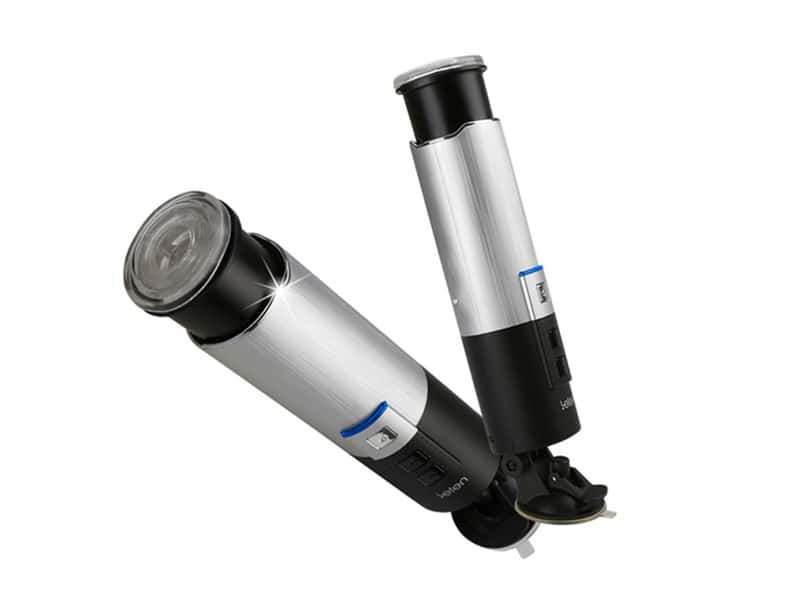 Đồ Chơi Tình Dục Tự Động Leten Ver New Bú Mút Sướng SHP650 Đồ Chơi Tình Dục Tự Động Leten Ver New Bú Mút Sướng SHP650