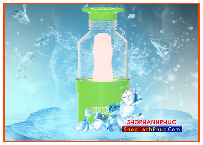 Máy thủ dâm nam cao cấp dưới nước – Đồ chơi tình dục SHP791 siêu phê