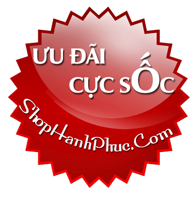 Đồ chơi tình dục WARRIOR đa dạng hoàn tiền đổi trả bảo hành 1 năm an tâm