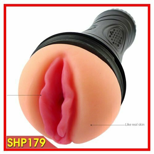 Đồ chơi tình dục nam thỏa mãn hưng phấn cao cấp thiết kế tiện dụng 
