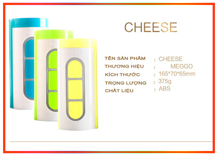 Âm Đạo Giả CheeSe SHP629 Đồ Chơi Nam Tốt Nhất Mới