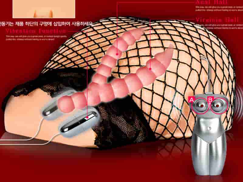 Đồ chơi thủ dâm nam mông silicon mềm mại thật SHP316 giá tốt