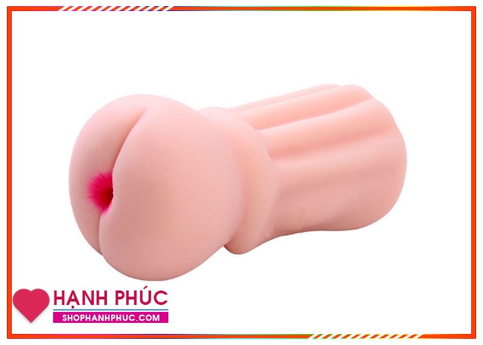 Dụng cụ thủ dâm cậu nhỏ sướng đỉnh SHP1116 đổi trải nghiệm bạn
