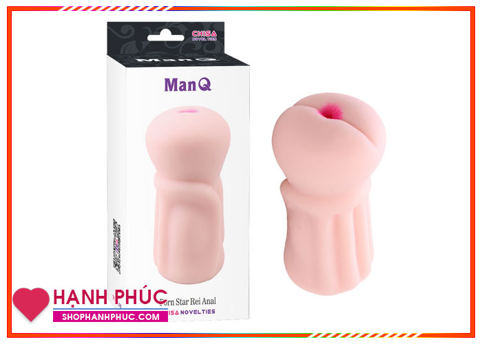 Dụng cụ thủ dâm cậu nhỏ sướng đỉnh SHP1116 đổi trải nghiệm bạn