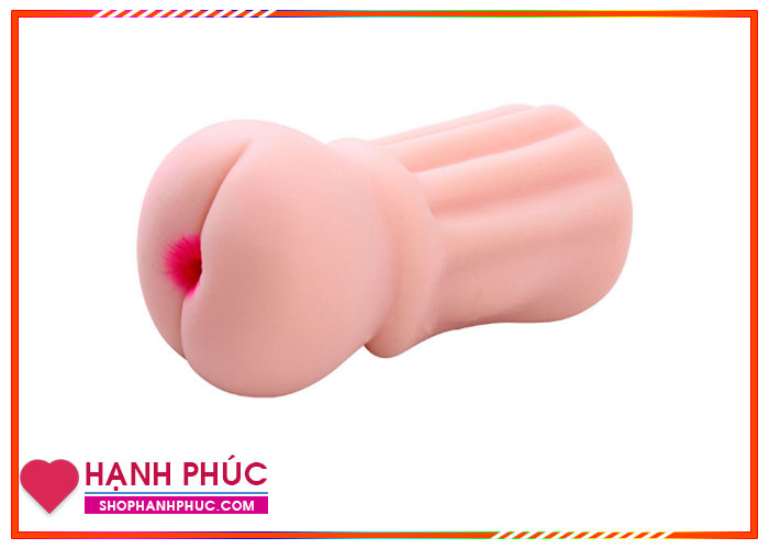 Dụng cụ thủ dâm cậu nhỏ sướng đỉnh SHP1116 đổi trải nghiệm bạn