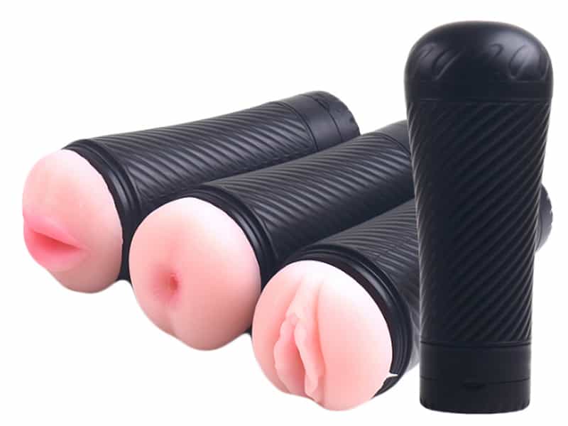 Dụng cụ hỗ trợ nam tăng khoái cảm Cậu Bé hiệu quả SHP315 Dụng cụ hỗ trợ nam tăng khoái cảm Cậu Bé hiệu quả SHP315