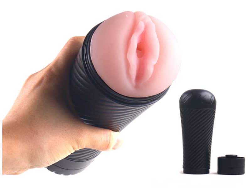 Dụng cụ hỗ trợ nam tăng khoái cảm Cậu Bé hiệu quả SHP315 Dụng cụ hỗ trợ nam tăng khoái cảm Cậu Bé hiệu quả SHP315