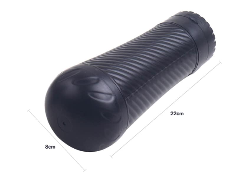 Dụng cụ hỗ trợ nam tăng khoái cảm Cậu Bé hiệu quả SHP315 Dụng cụ hỗ trợ nam tăng khoái cảm Cậu Bé hiệu quả SHP315