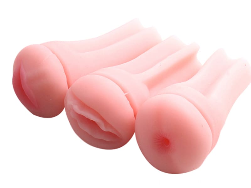 Dụng cụ hỗ trợ nam tăng khoái cảm Cậu Bé hiệu quả SHP315 Dụng cụ hỗ trợ nam tăng khoái cảm Cậu Bé hiệu quả SHP315