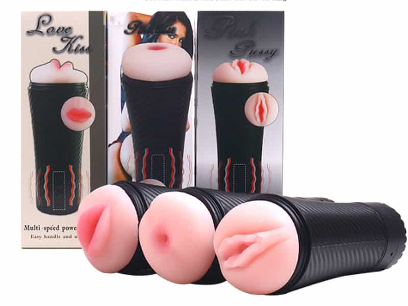 Dụng cụ hỗ trợ nam tăng khoái cảm Cậu Bé hiệu quả SHP315 Dụng cụ hỗ trợ nam tăng khoái cảm Cậu Bé hiệu quả SHP315