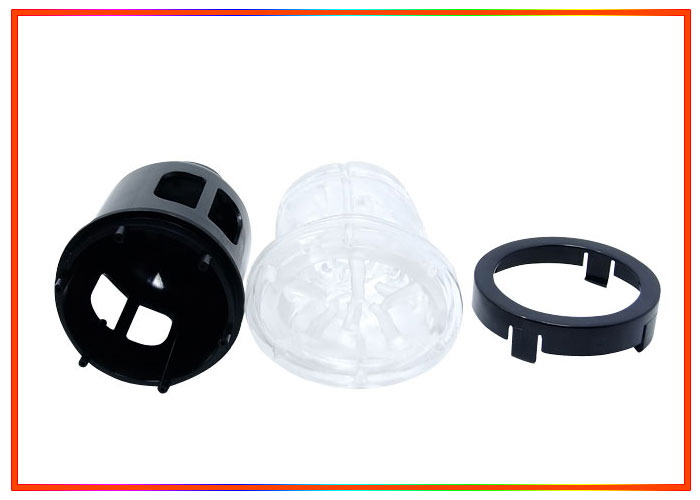 BRETON Đồ Chơi Tình Dục Tự Động Nam Giới Kích Thích SHP490 BRETON Đồ Chơi Tình Dục Tự Động Nam Giới Kích Thích SHP490