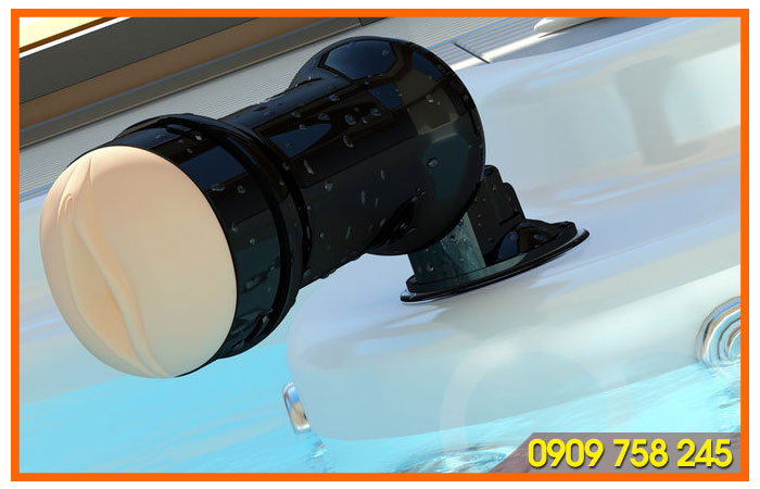 AVO Spidor Hàn Quốc Chính Hãng Giá Tốt - Mua Ngay SHP400