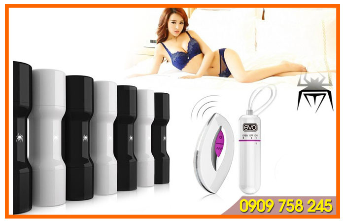 AVO Spidor Hàn Quốc Chính Hãng Giá Tốt - Mua Ngay SHP400