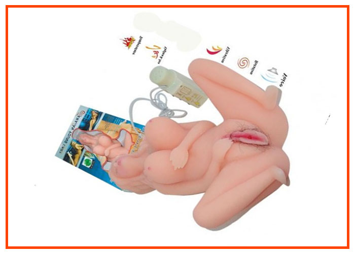 Angel Babi Búp Bê Tình Dục Mini Đẳng Cấp Khơi Nguồn Mê Đắm