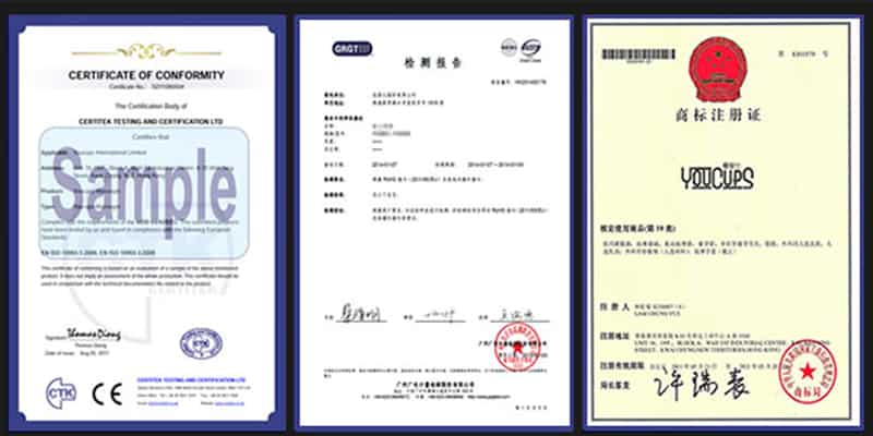 Âm đạo giả tự động cao cấp Thủ dâm siêu sướng Bảo hành 1 năm
