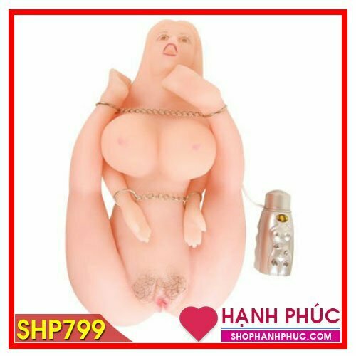 Âm đạo giả giống thật búp bê tình dục gợi cảm silicon mềm mại bền 