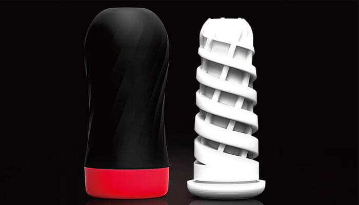 Đồ Chơi Người Lớn Nam Tenga Airtech Chính Hãng Giá Tốt