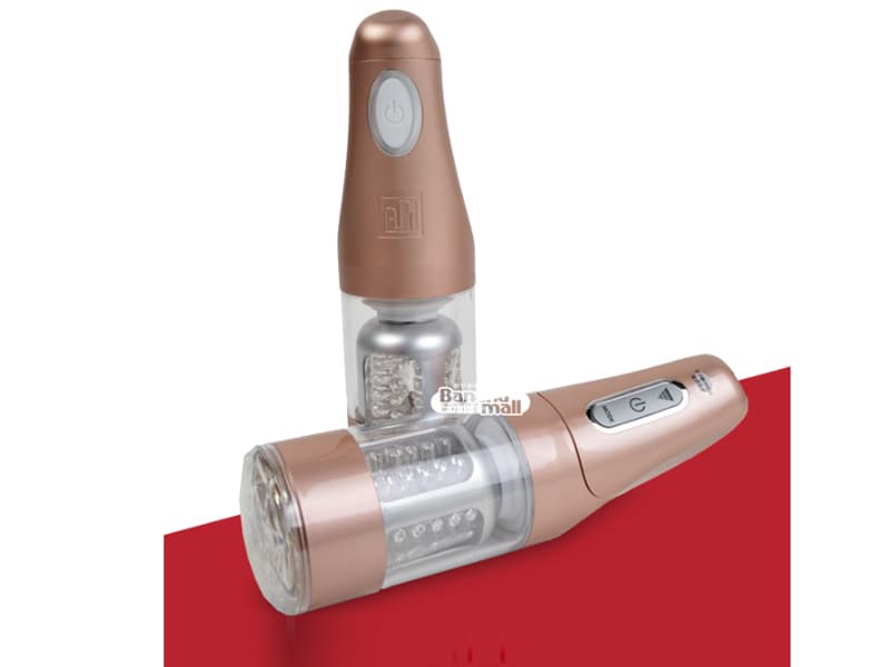 KATERINA USA Đồ Chơi Người Lớn Nam Tự Động Đẳng Cấp SHP398
