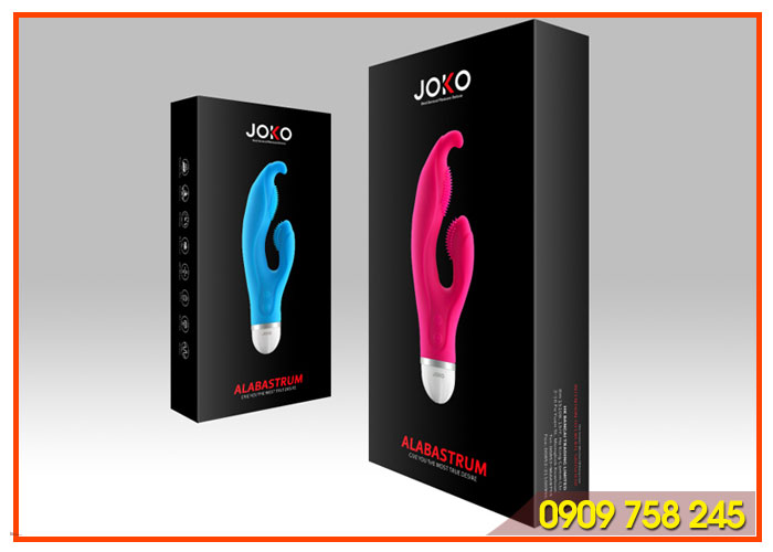 Đồ chơi người lớn nữ JoKo Anh Quốc – Dương vật giả SHP268 hấp dẫn Đồ chơi người lớn nữ JoKo Anh Quốc – Dương vật giả SHP268 hấp dẫn